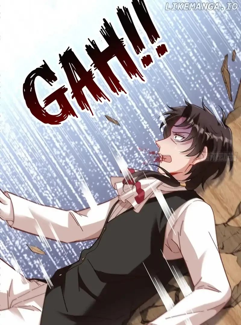 Cheating Men Must Die Chapter 427 Online - página 47