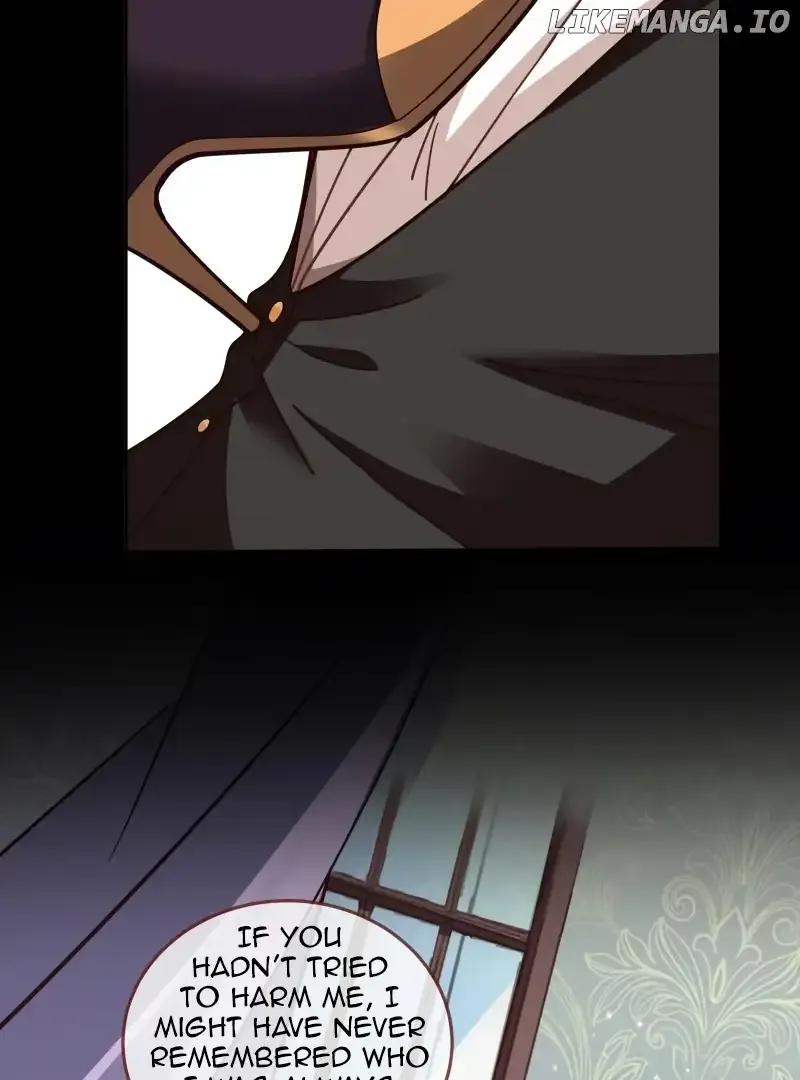 Cheating Men Must Die Chapter 427 Online - página 49