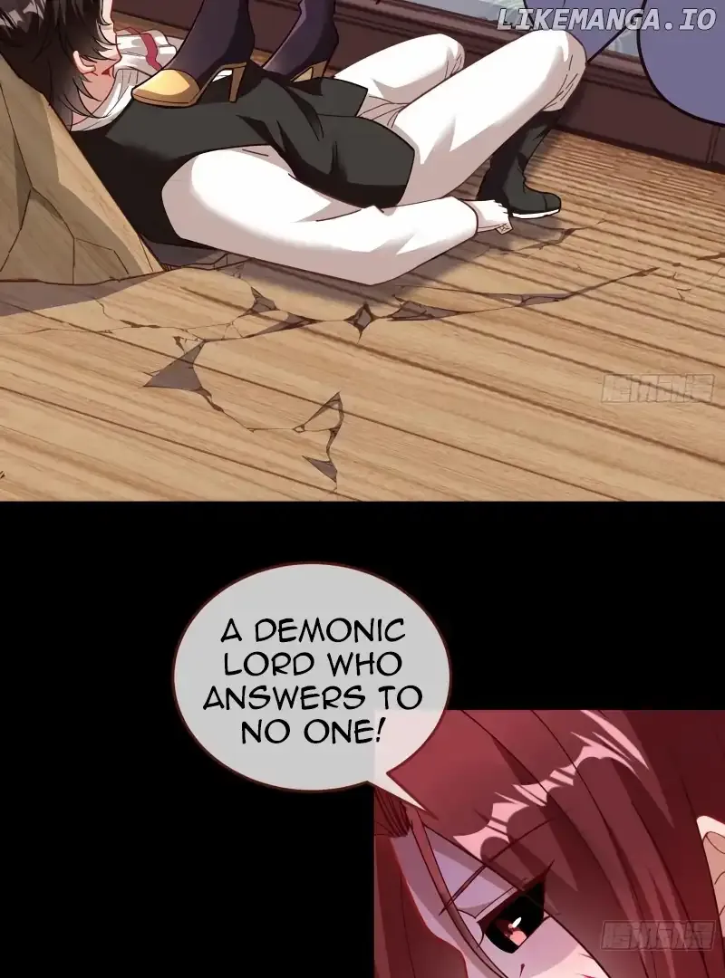 Cheating Men Must Die Chapter 427 Online - página 51
