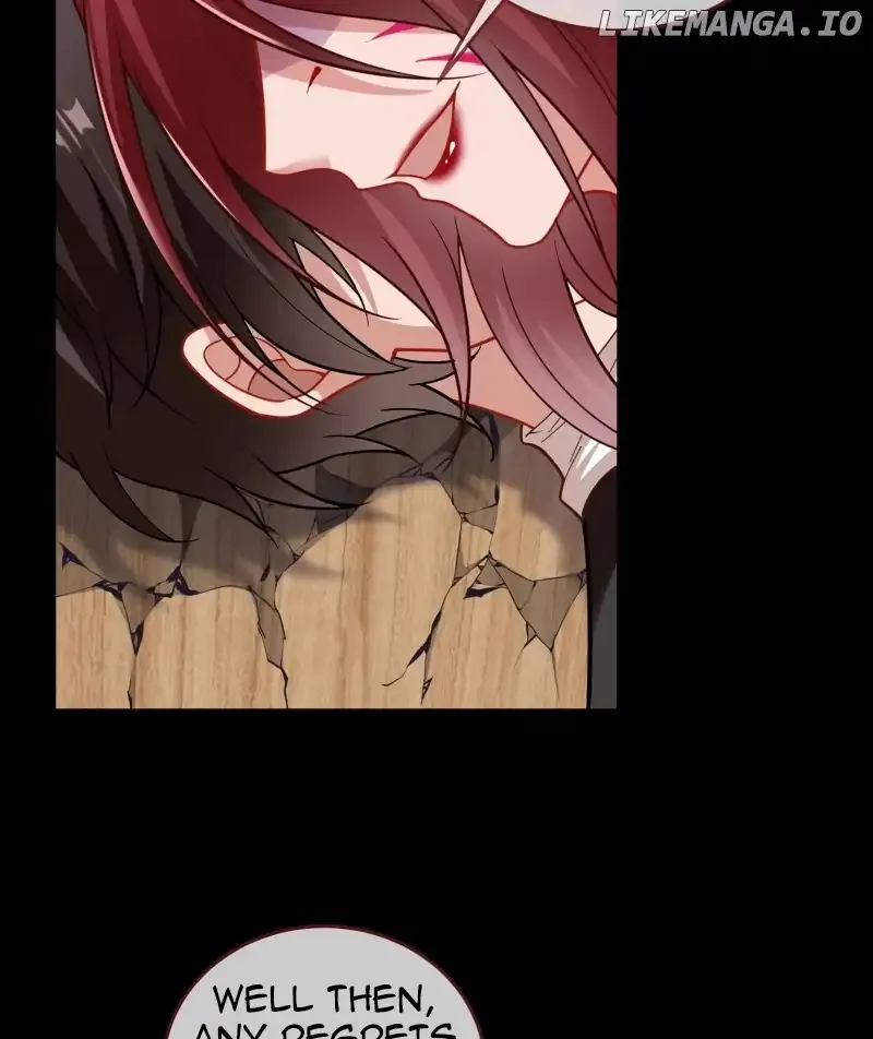 Cheating Men Must Die Chapter 427 Online - página 54