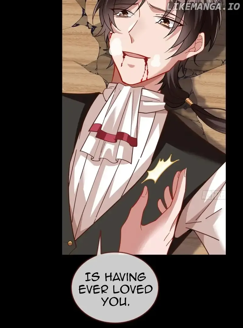 Cheating Men Must Die Chapter 427 Online - página 58