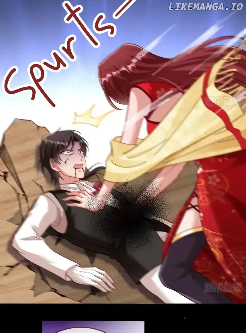 Cheating Men Must Die Chapter 427 Online - página 60