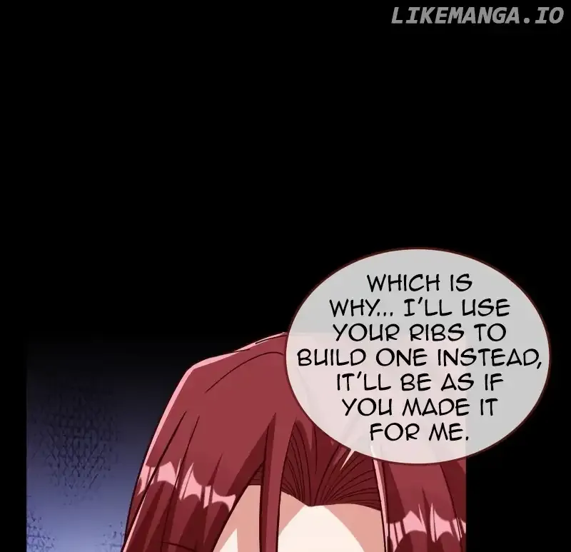 Cheating Men Must Die Chapter 427 Online - página 64