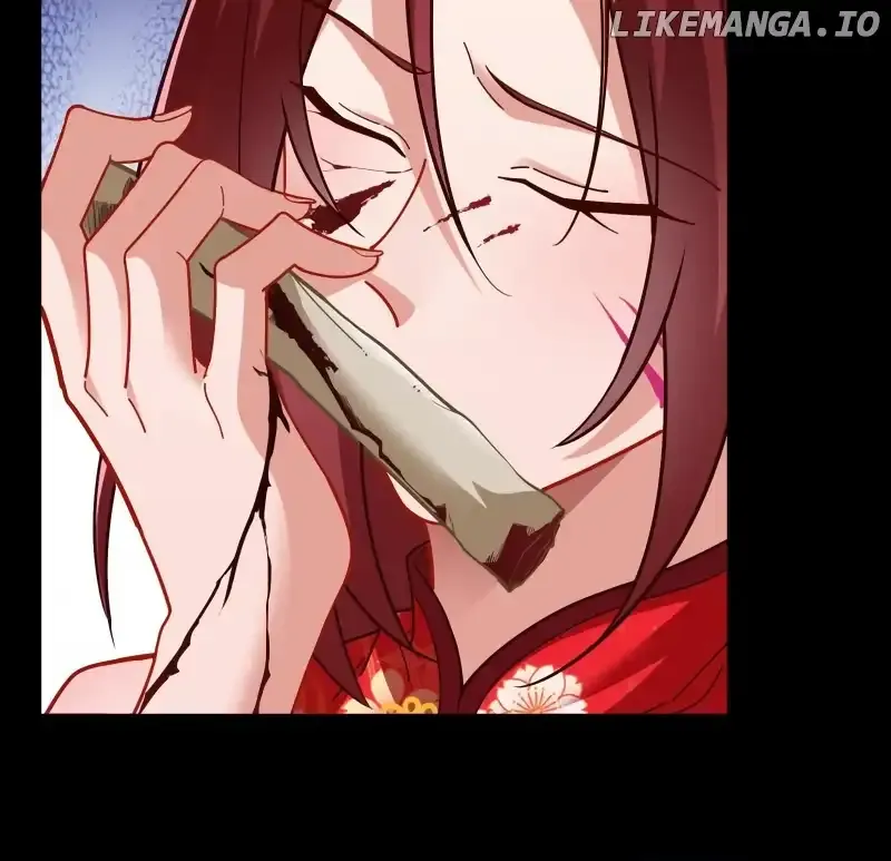 Cheating Men Must Die Chapter 427 Online - página 65