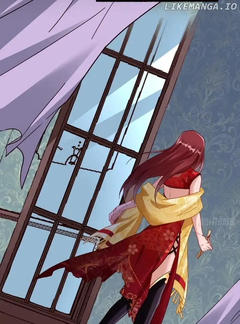 Cheating Men Must Die Chapter 427 Online - página 67