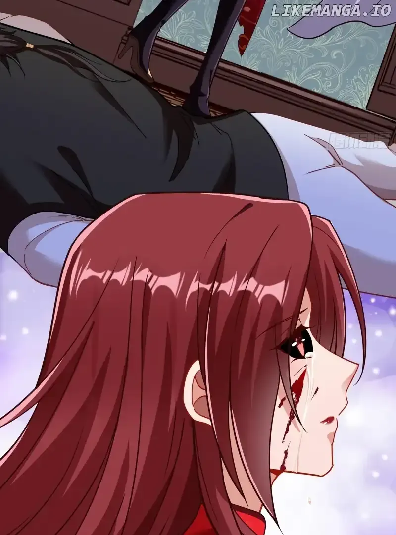 Cheating Men Must Die Chapter 427 Online - página 68