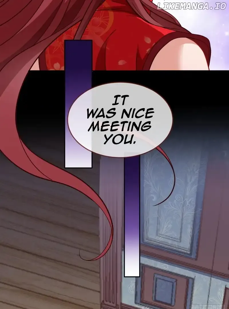 Cheating Men Must Die Chapter 427 Online - página 69