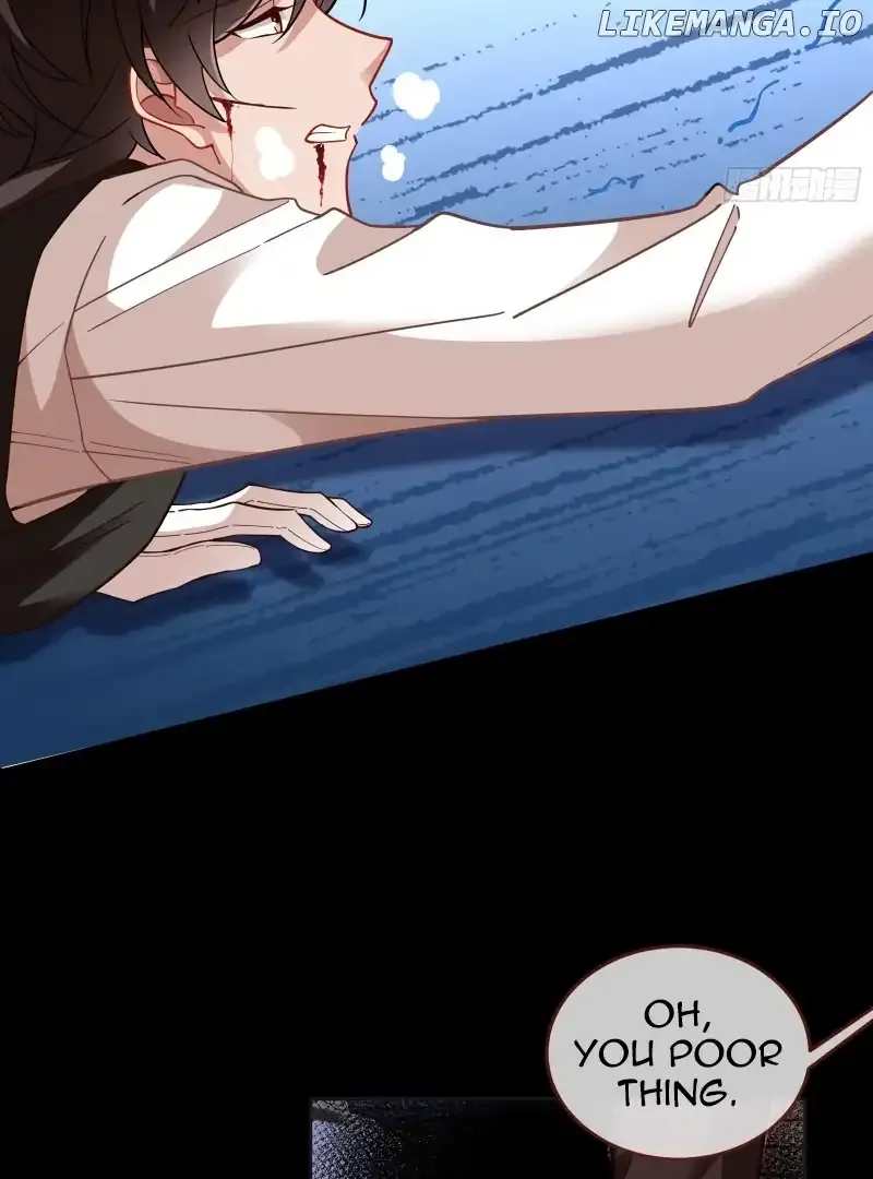 Cheating Men Must Die Chapter 427 Online - página 71