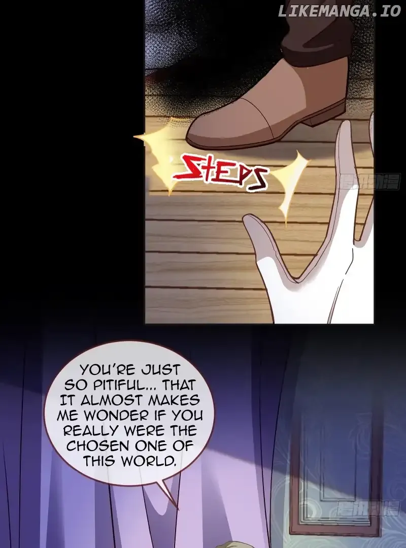 Cheating Men Must Die Chapter 427 Online - página 72