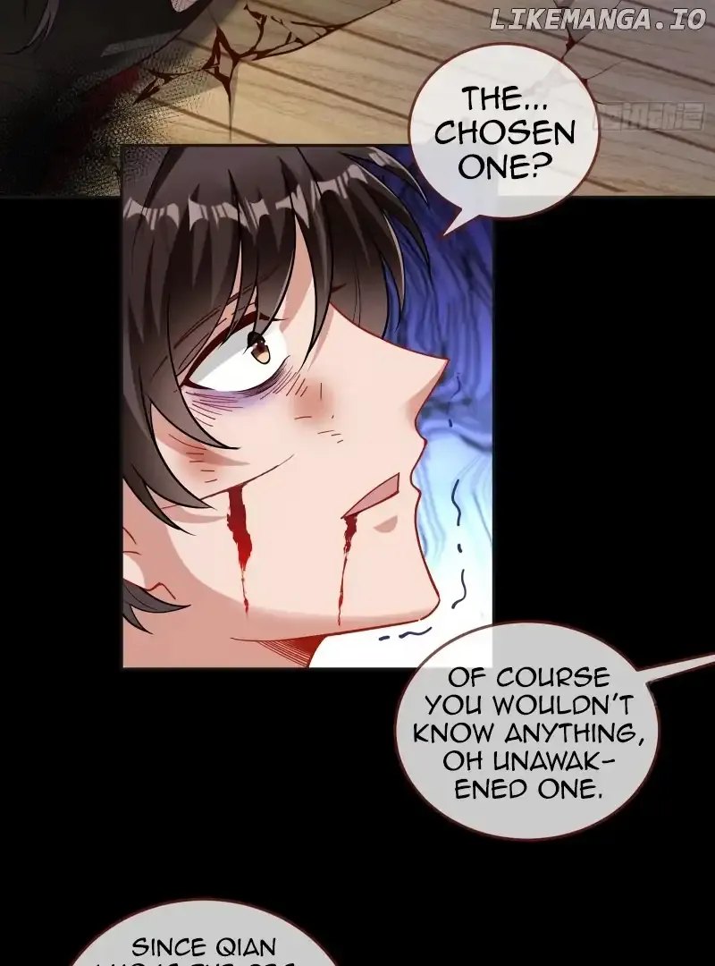 Cheating Men Must Die Chapter 427 Online - página 74
