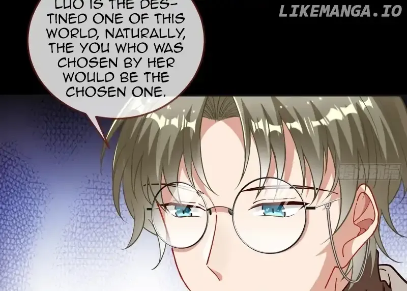 Cheating Men Must Die Chapter 427 Online - página 75
