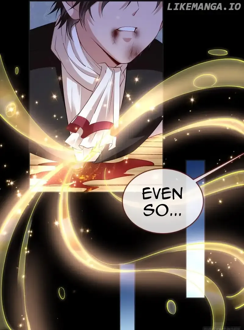 Cheating Men Must Die Chapter 427 Online - página 77