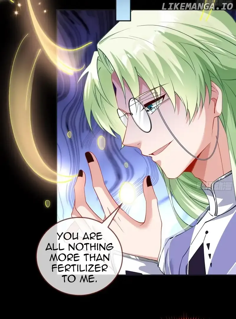 Cheating Men Must Die Chapter 427 Online - página 78