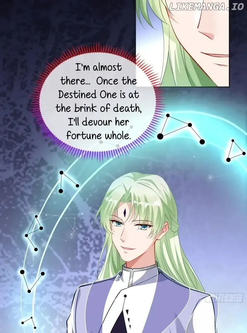Cheating Men Must Die Chapter 427 Online - página 80