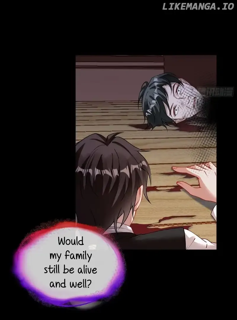 Cheating Men Must Die Chapter 427 Online - página 83