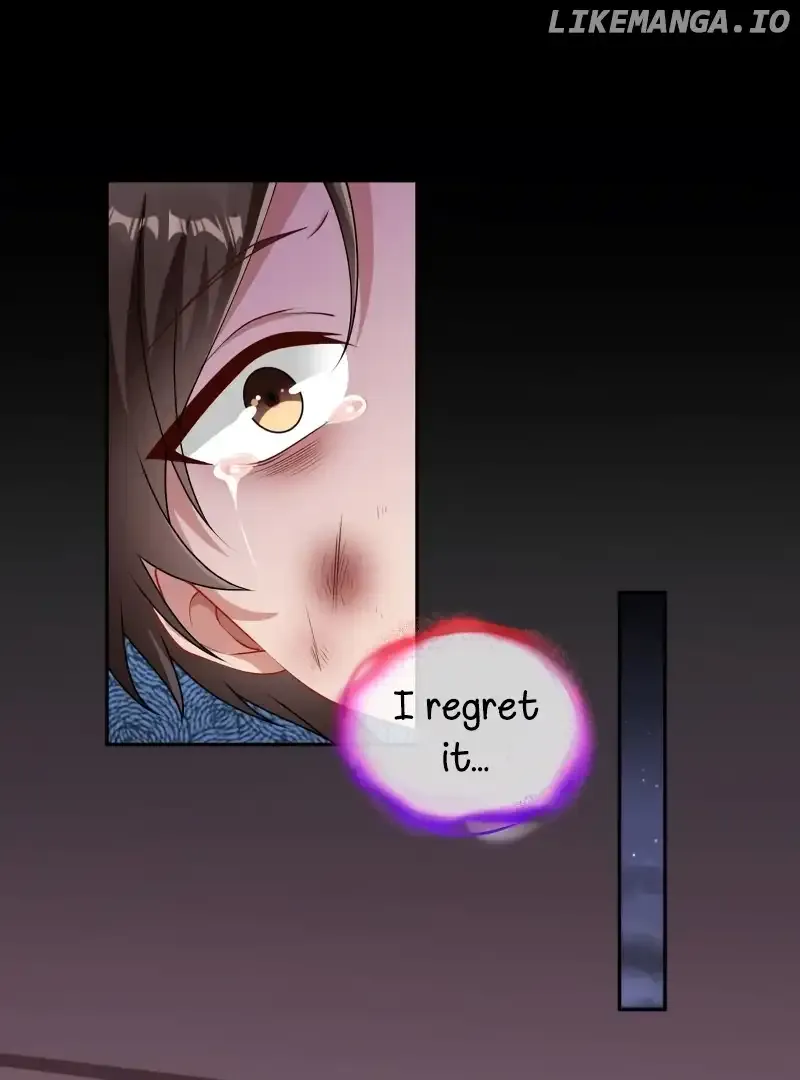 Cheating Men Must Die Chapter 427 Online - página 84