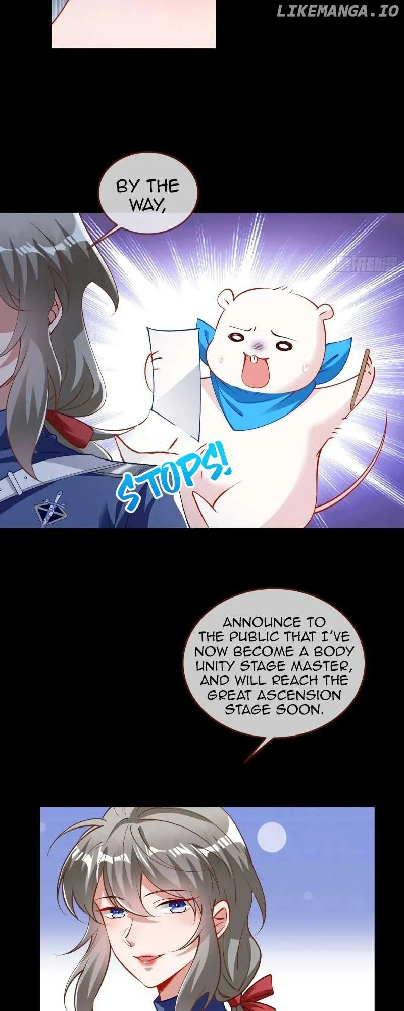 Cheating Men Must Die Chapter 428 Online - página 10