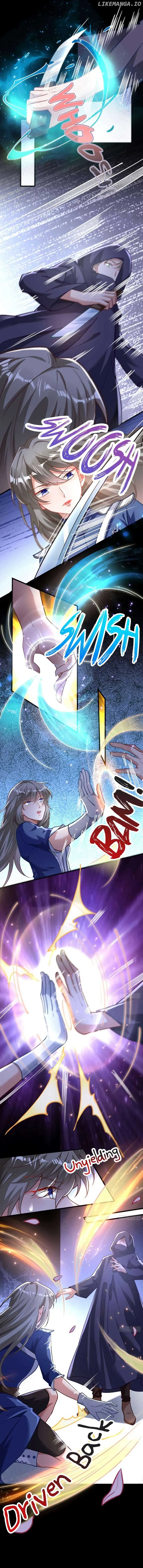Cheating Men Must Die Chapter 428 Online - página 14