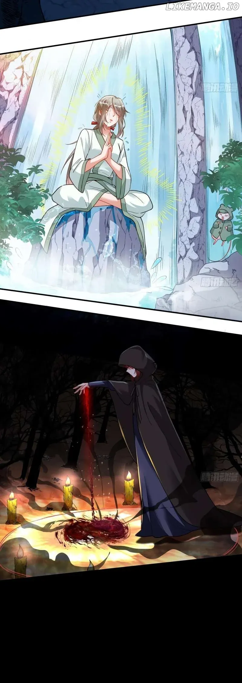 Cheating Men Must Die Chapter 429 Online - página 2