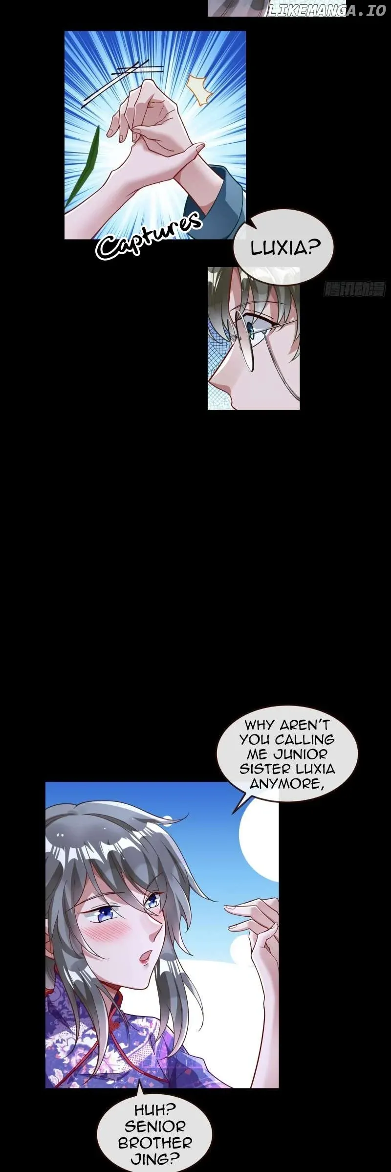 Cheating Men Must Die Chapter 429 Online - página 8