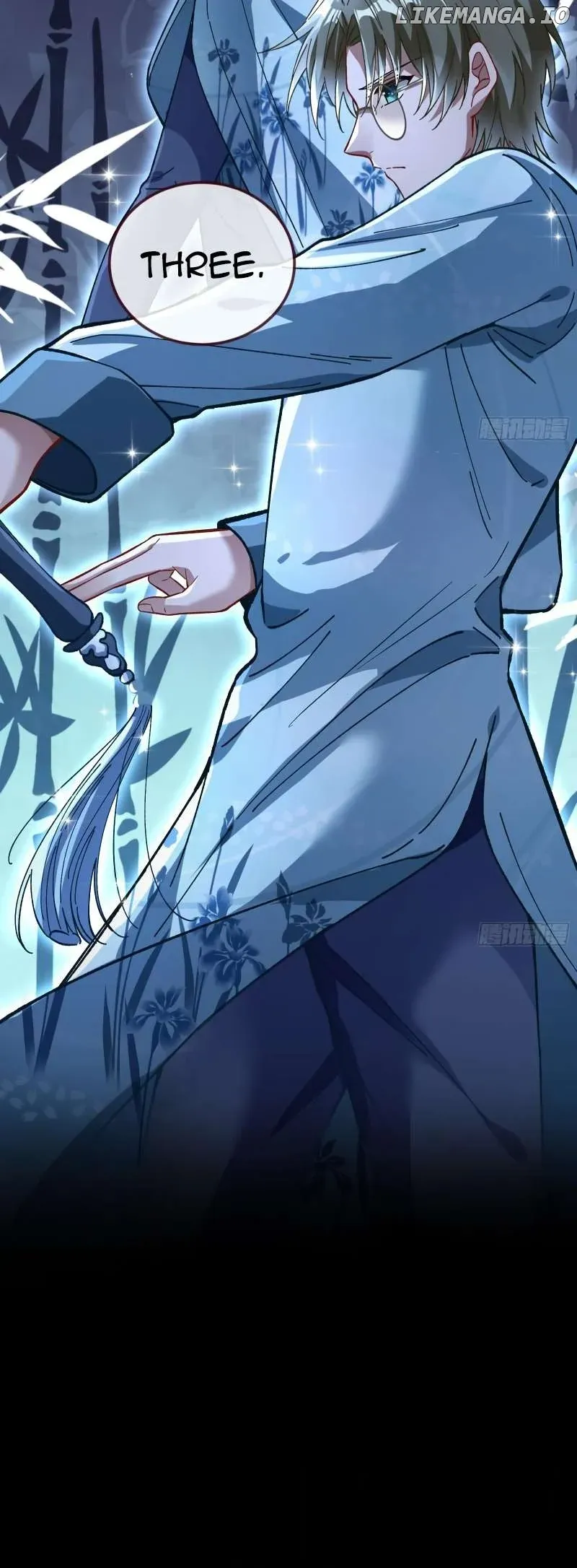 Cheating Men Must Die Chapter 429 Online - página 15