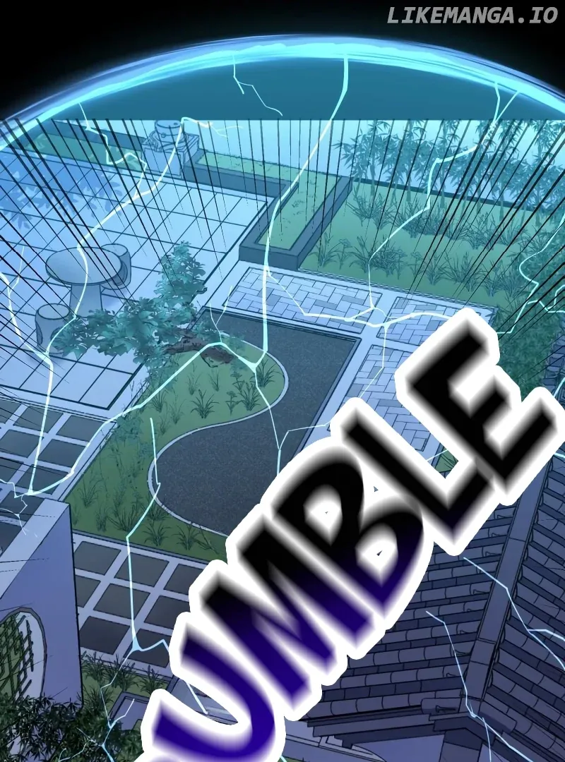 Cheating Men Must Die Chapter 430 Online - página 2