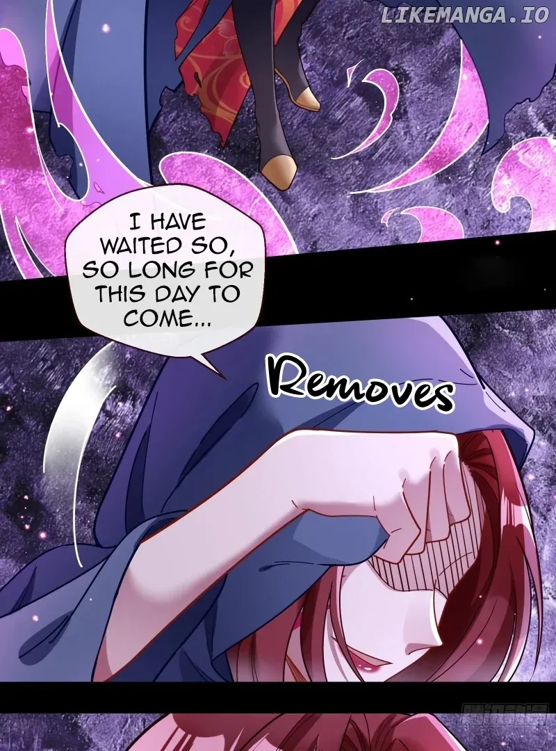 Cheating Men Must Die Chapter 430 Online - página 4