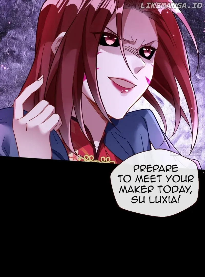 Cheating Men Must Die Chapter 430 Online - página 5