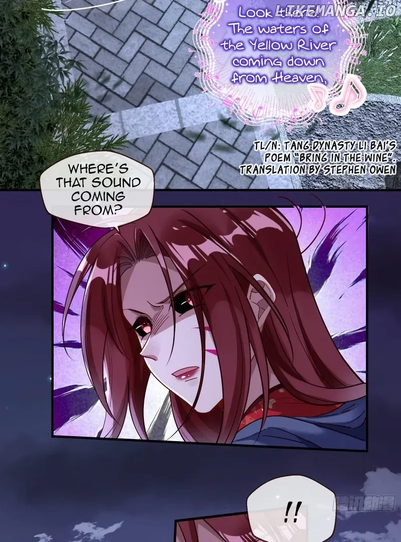 Cheating Men Must Die Chapter 430 Online - página 7
