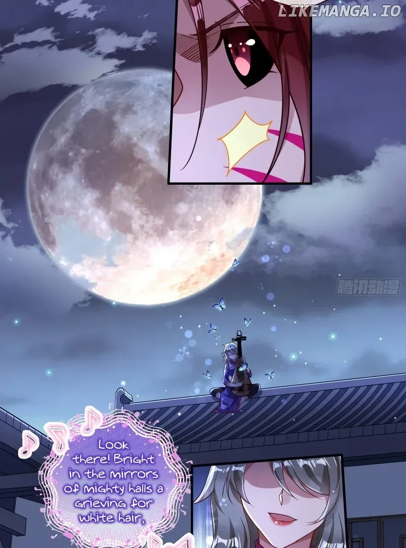 Cheating Men Must Die Chapter 430 Online - página 8