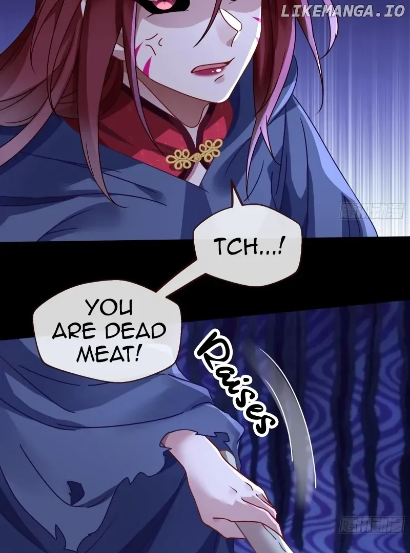 Cheating Men Must Die Chapter 430 Online - página 14