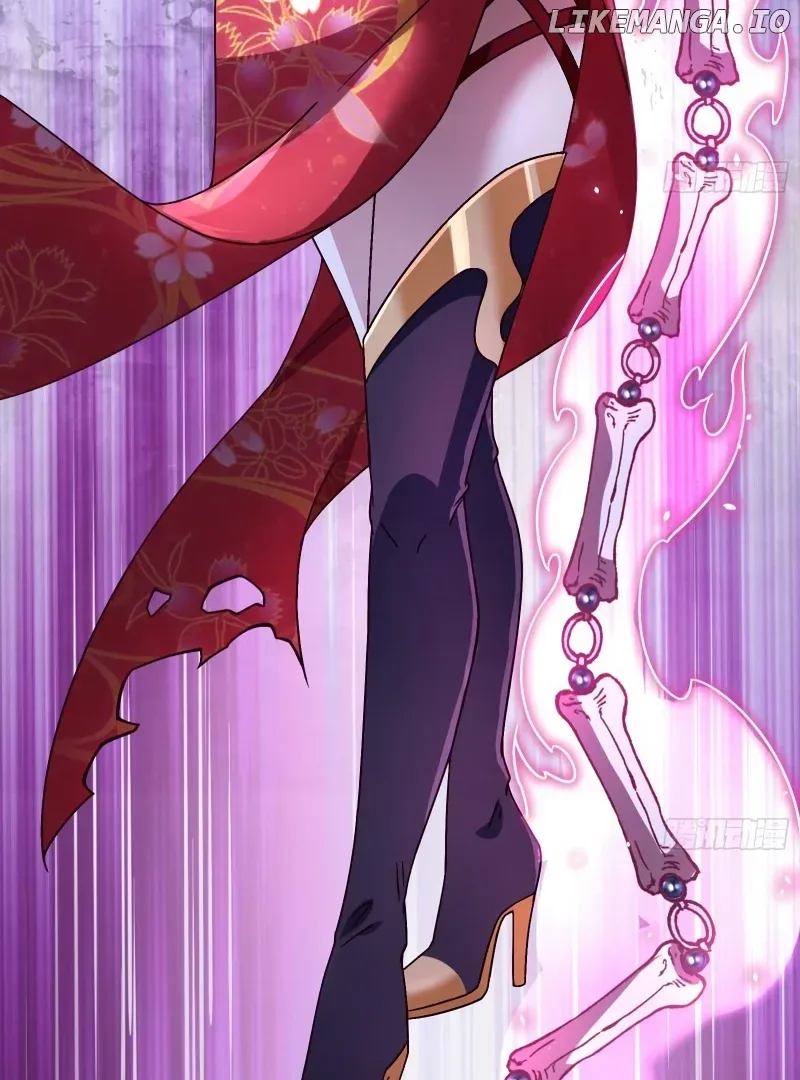 Cheating Men Must Die Chapter 430 Online - página 19