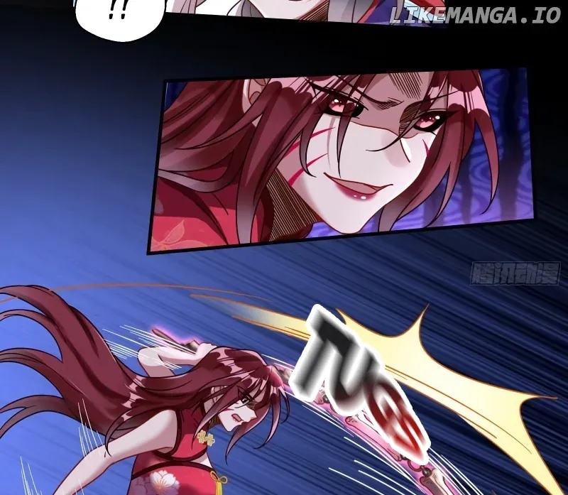 Cheating Men Must Die Chapter 430 Online - página 23