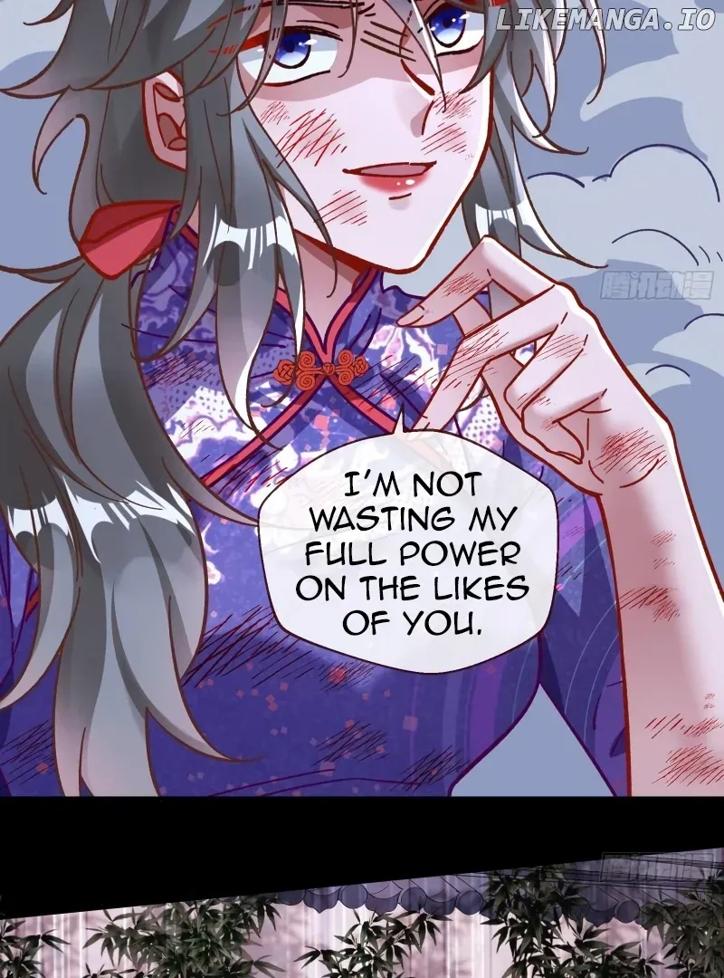 Cheating Men Must Die Chapter 430 Online - página 30