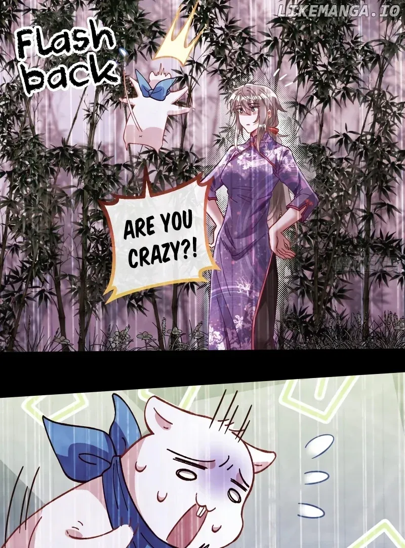 Cheating Men Must Die Chapter 430 Online - página 31