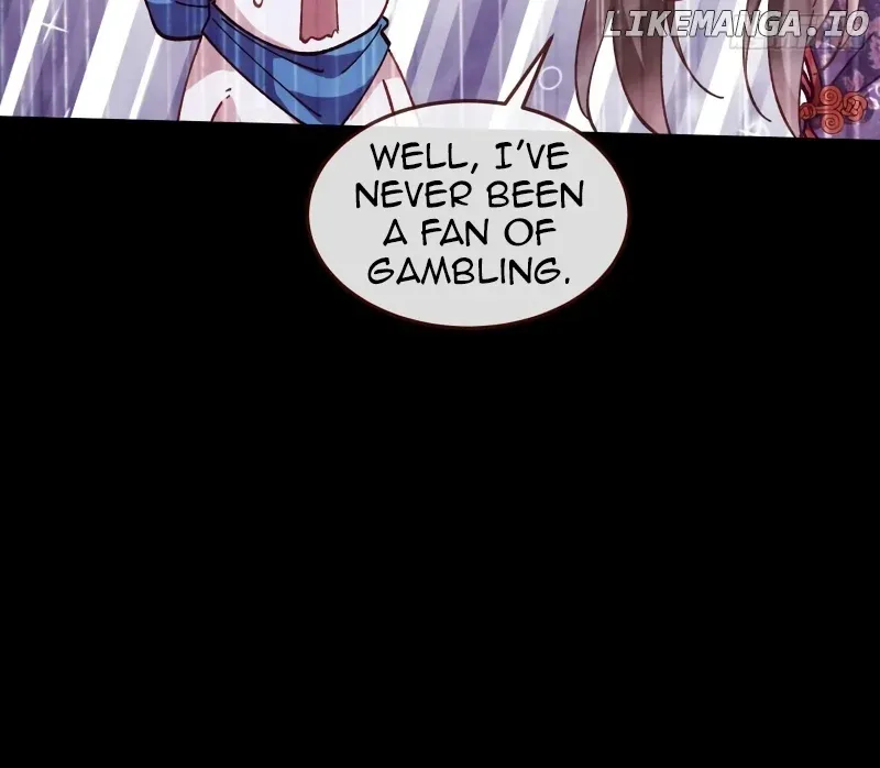 Cheating Men Must Die Chapter 430 Online - página 33