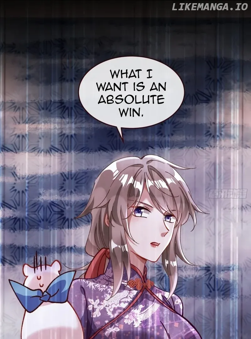 Cheating Men Must Die Chapter 430 Online - página 34