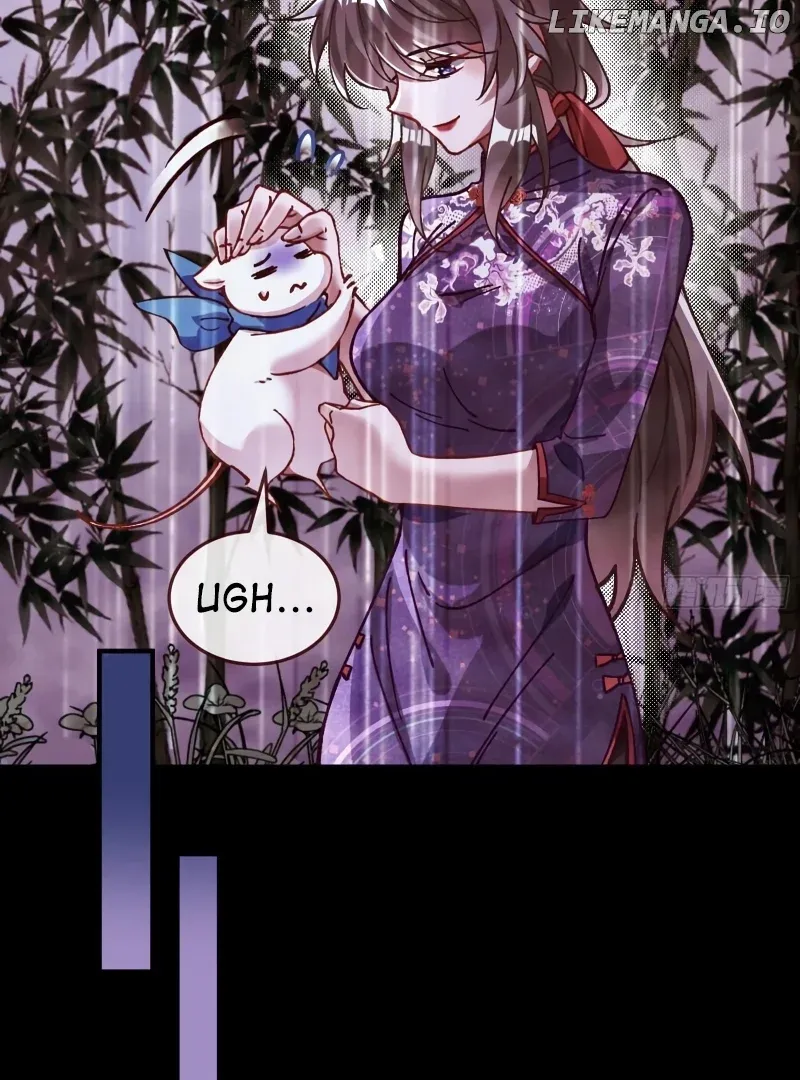 Cheating Men Must Die Chapter 430 Online - página 37