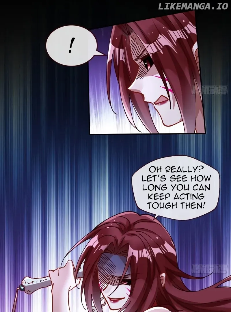 Cheating Men Must Die Chapter 430 Online - página 39