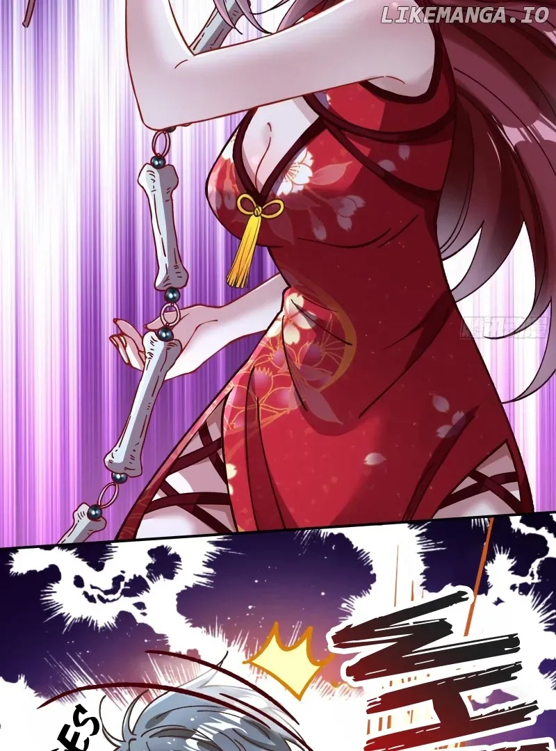 Cheating Men Must Die Chapter 430 Online - página 40