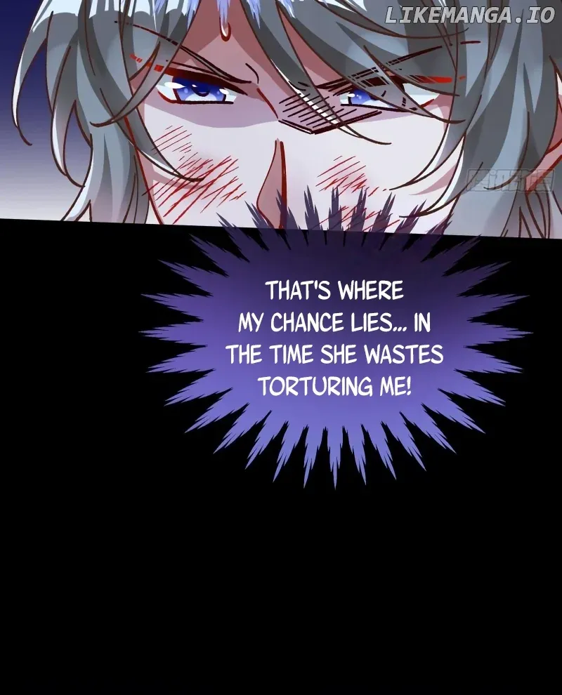 Cheating Men Must Die Chapter 430 Online - página 42