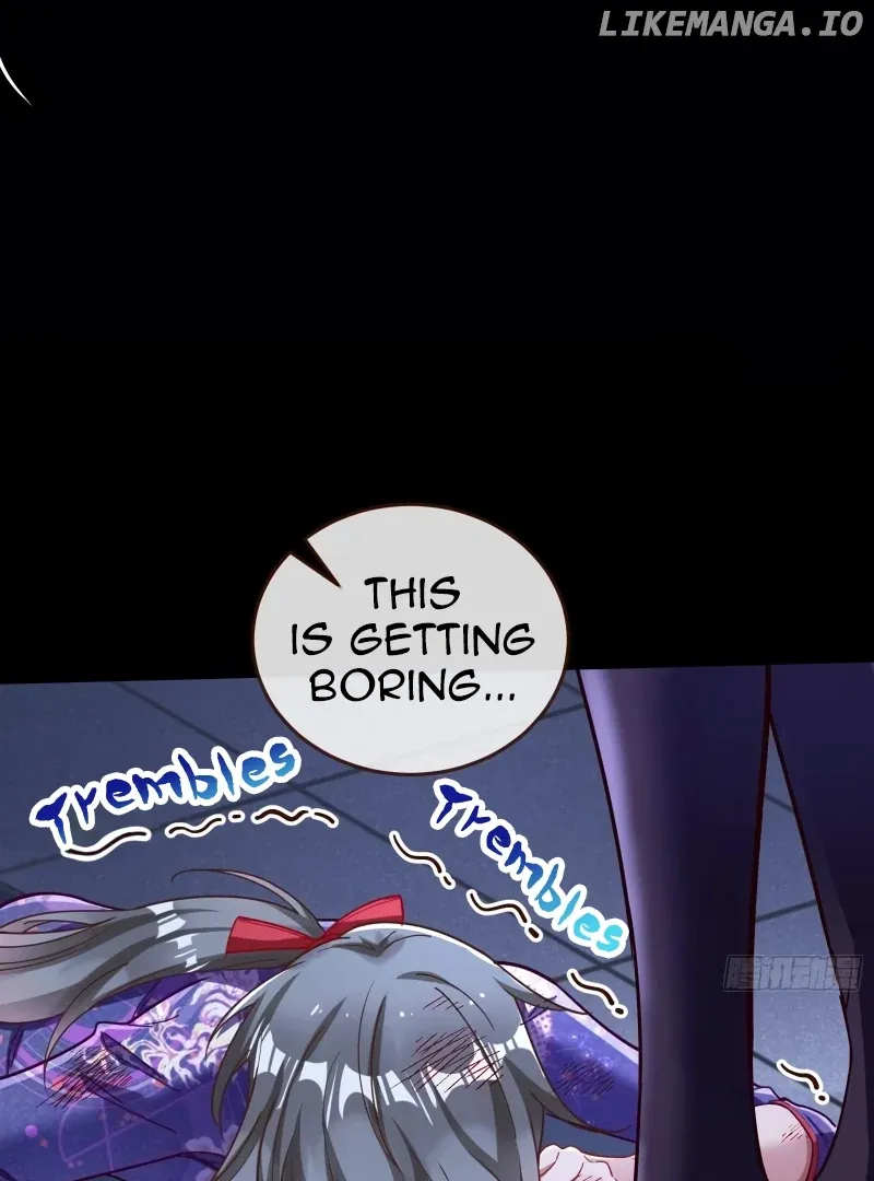 Cheating Men Must Die Chapter 430 Online - página 48