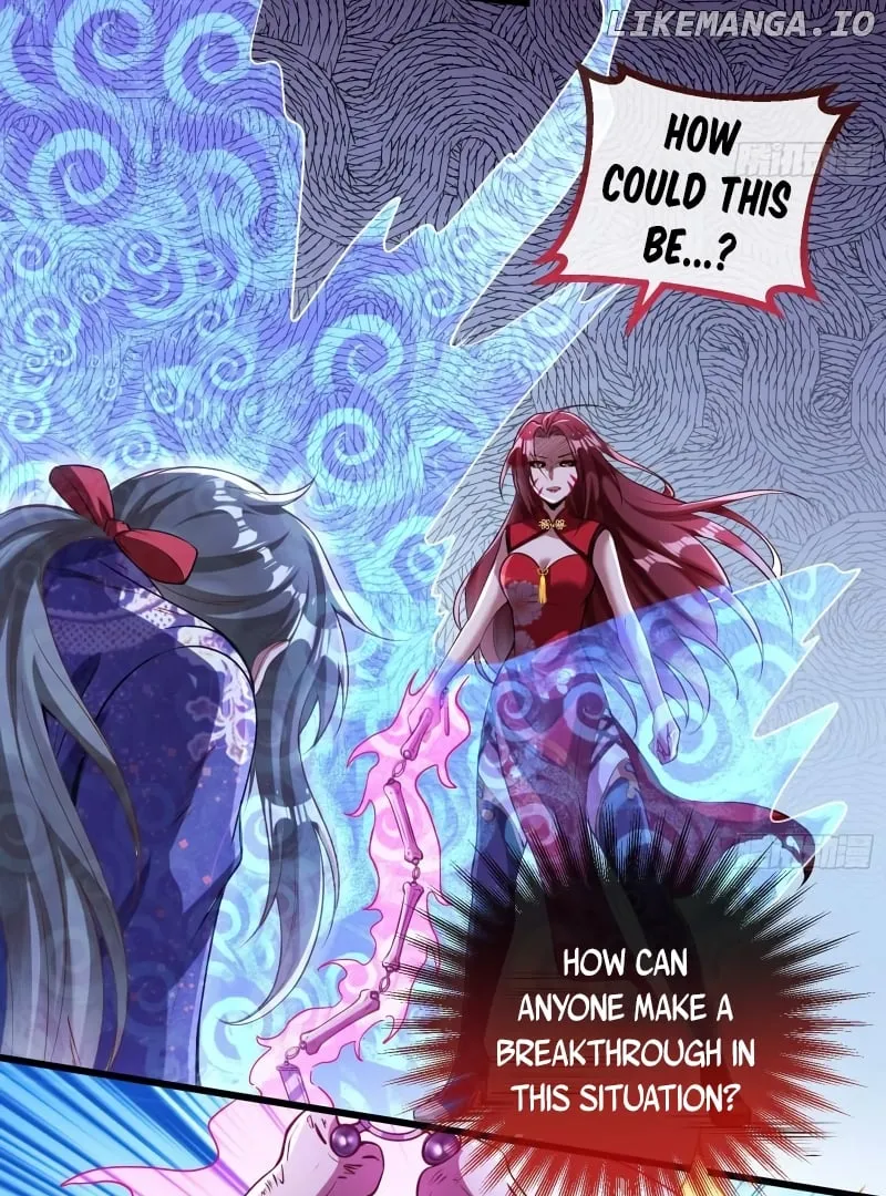 Cheating Men Must Die Chapter 430 Online - página 55