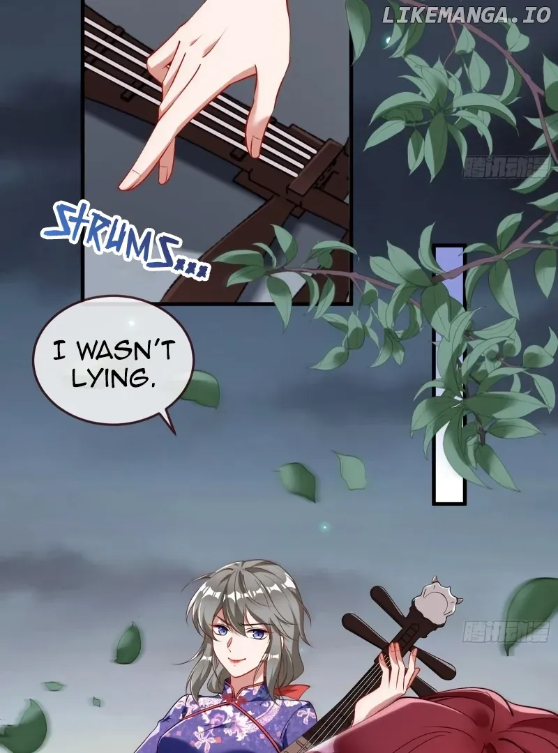 Cheating Men Must Die Chapter 430 Online - página 59