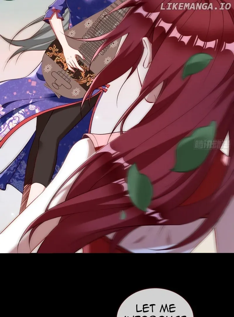 Cheating Men Must Die Chapter 430 Online - página 60