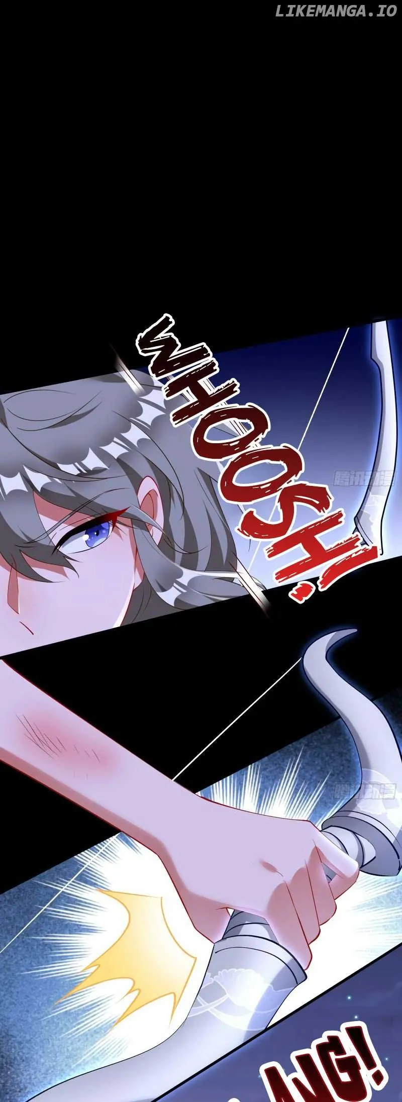 Cheating Men Must Die Chapter 431 Online - página 9