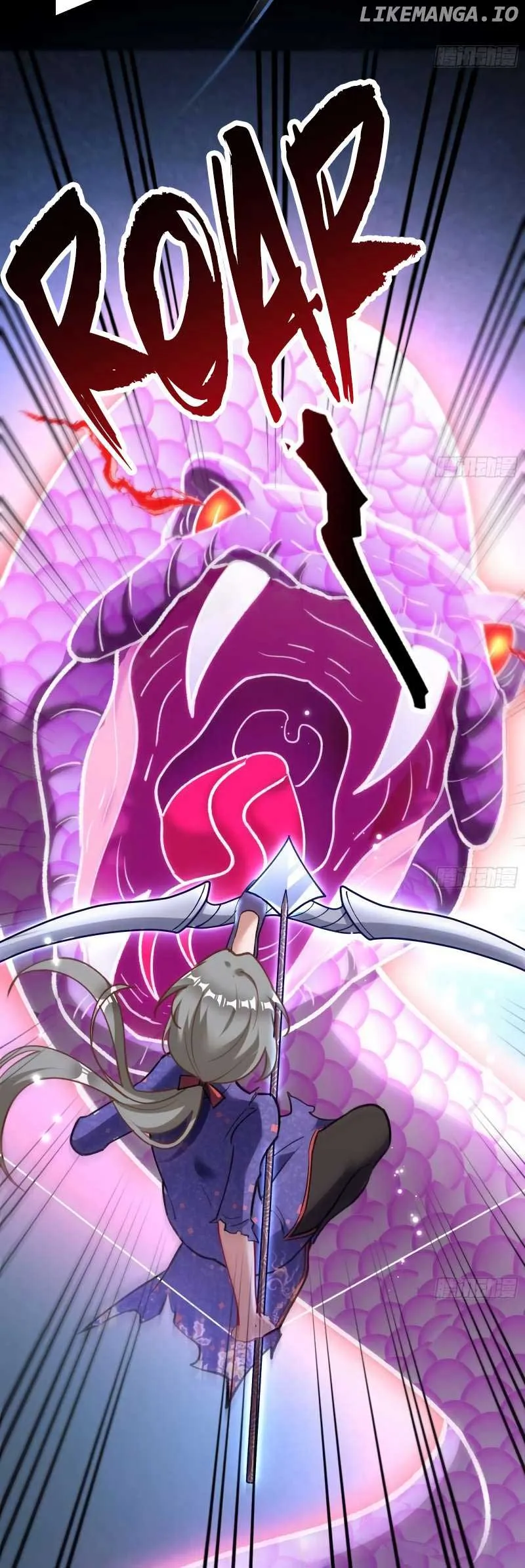 Cheating Men Must Die Chapter 431 Online - página 21