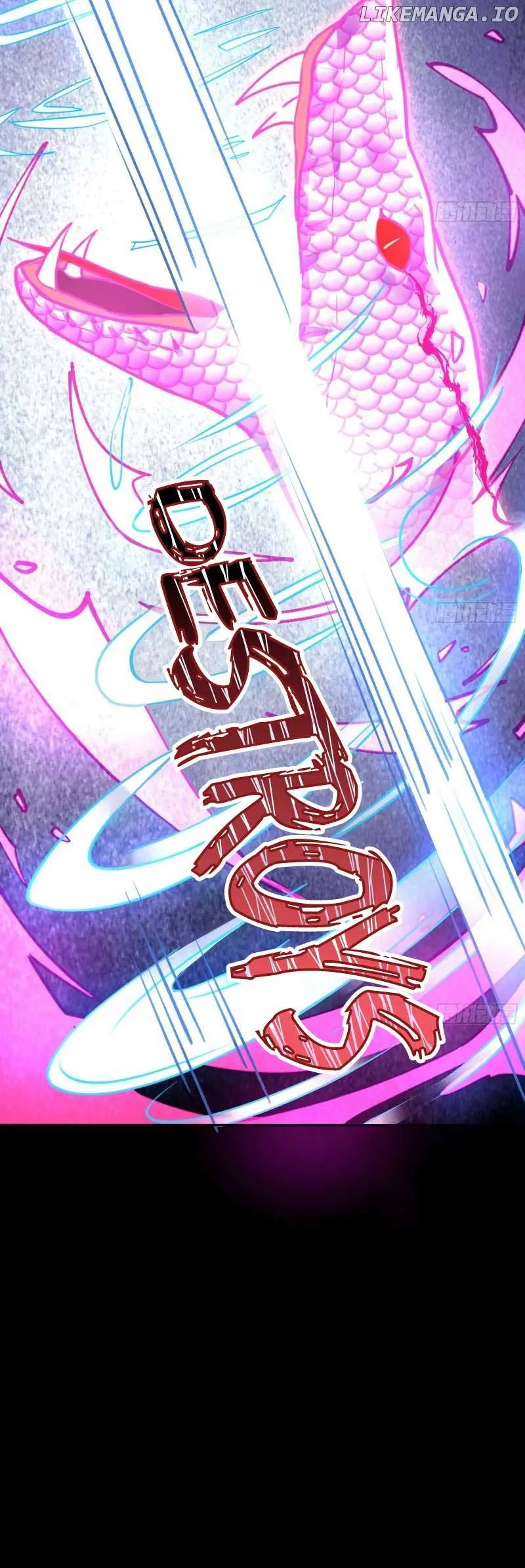 Cheating Men Must Die Chapter 431 Online - página 24