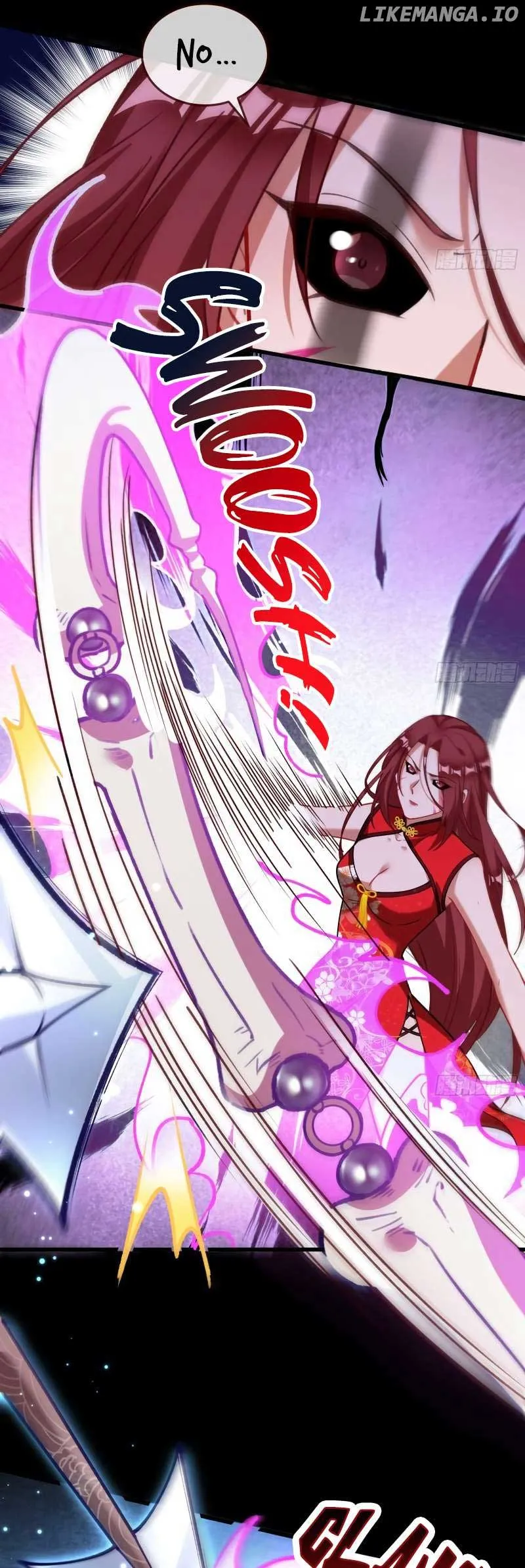 Cheating Men Must Die Chapter 431 Online - página 25