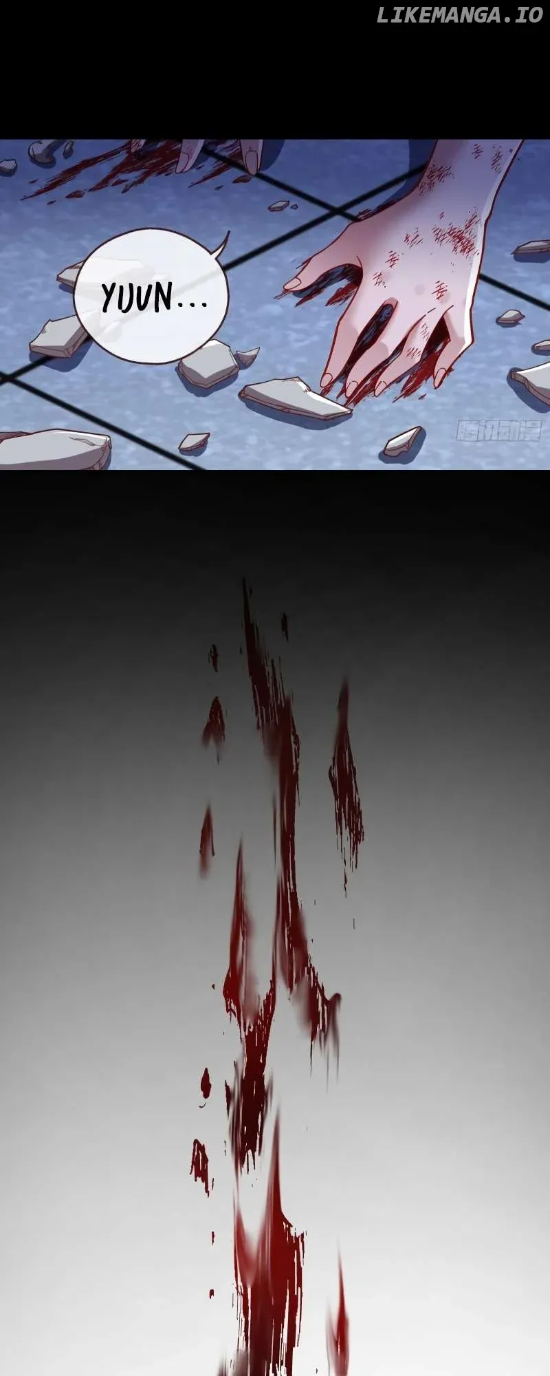 Cheating Men Must Die Chapter 432 Online - página 2